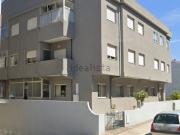 Apartamento, Matriz Mariadeira Nova Sintra, Póvoa de...