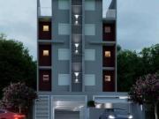 Apartamento, Matriz, Mauá, SP