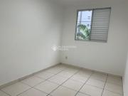 APARTAMENTO MAUA PARQUE SÃO VICENTE