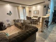 APARTAMENTO MAUÁ SÃO CAETANO DO SUL