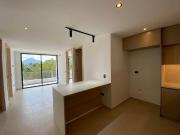 Apartamento Maumi La Ceja