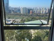 Apartamento MaxHaus no Panamby, com 70mÂ², 2...