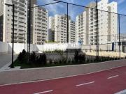 Apartamento, Maxim Home Club, Itu, SP
