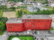 Apartamento, Maximinos Sé Cividade