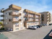 Apartamento, Maximinos Sé Cividade