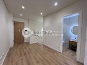 Apartamento, Maximinos Sé Cividade