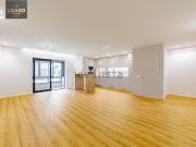 Apartamento, Maximinos Sé Cividade