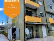 Apartamento, Maximinos, Sé e Cividade, Braga | BPI...