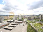 Apartamento, Maximinos, Sé e Cividade, Braga | BPI...