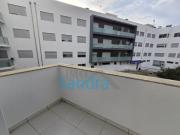 Apartamento, Mazedo e Cortes, Monção | BPI Expresso...