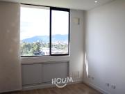 Apartamento Mazuren ID: 109262s