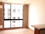 Apartamento Mazuren ID: 118011r