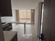 Apartamento Mazuren ID: 170058s