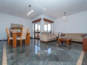 Apartamento, Mealhada Ventosa do Bairro Antes