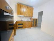 Apartamento, Mealhada Ventosa do Bairro Antes