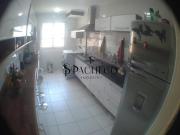 Apartamento, Medeiros, Jundiaí, SP