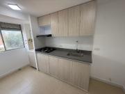 Apartamento Medellín Belén Los Alpes