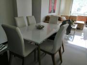 APARTAMENTO MEDELLIN CIUDAD DEL RIO