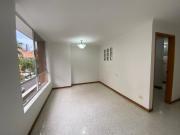 APARTAMENTO MEDELLIN LAURELES PISOS BAJOS SECTOR SEGUNDO...