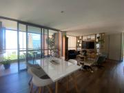 APARTAMENTO MEDELLIN POBLADO MODERNO SECTOR CASTROPOL