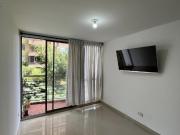 Apartamento Medellín Rodeo Alto