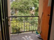APARTAMENTO MEDELLIN SECTOR LA CASTELLANA EN EDIFICIO