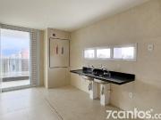 Apartamento, Meireles, 4 Suítes