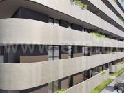 Apartamento, Meixomil