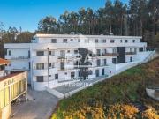 Apartamento, Meixomil