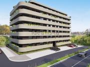 Apartamento, Meixomil