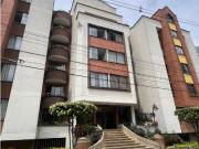 APARTAMENTO MEJORAS PUBLICAS
