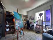 Apartamento Melú, unidade não informado 502, Candeias