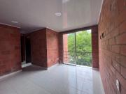 Apartamento Meléndez. Piso 5 sin ascensor