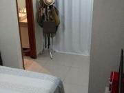 APARTAMENTO MELO VIANA