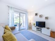 Apartamento Melodia do Mar directamente na Praia d Apartamento Melodia do Mar directamente na Praia d