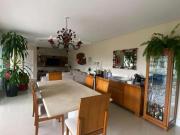 Apartamento Melville Empresarial I e II Barueri 4...