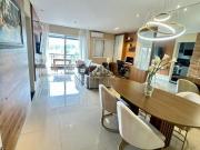 Apartamento, Melville Empresarial I E II, Barueri, SP