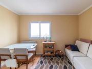 Apartamento, Melville Empresarial I E II, Barueri, SP