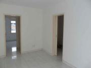 Apartamento, Menino Deus, Porto Alegre, RS