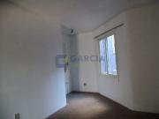 Apartamento Menino Deus Porto Alegre, 21502