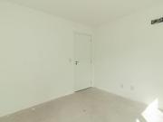 Apartamento, Menino Deus, Porto Alegre, RS