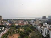 Apartamento, Menino Deus, Porto Alegre, RS