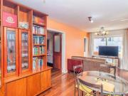 Apartamento, Menino Deus, Porto Alegre, RS