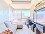 Apartamento, Menino Deus, Porto Alegre, RS