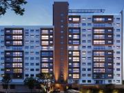 Apartamento, Menino Deus, Porto Alegre, RS