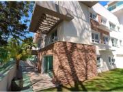 Apartamento, Menino Deus, Porto Alegre, RS