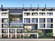 Apartamento, Menino Deus, Porto Alegre, RS