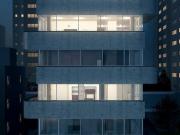 Apartamento, Menino Deus, Porto Alegre, RS