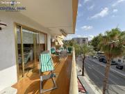 Apartamento MERITXELL HUTT 063153 27