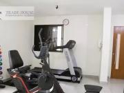 Apartamento Metrô São Judas São Paulo